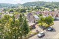 Aussicht ber Adenau im beliebten Wohngebiet: Einfamilienhaus mit Garten und Garage