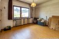 Aussicht ber Adenau im beliebten Wohngebiet: Einfamilienhaus mit Garten und Garage