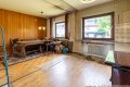 Aussicht ber Adenau im beliebten Wohngebiet: Einfamilienhaus mit Garten und Garage