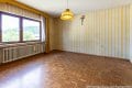 Aussicht ber Adenau im beliebten Wohngebiet: Einfamilienhaus mit Garten und Garage