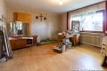 Aussicht ber Adenau im beliebten Wohngebiet: Einfamilienhaus mit Garten und Garage