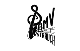 BMV Strauch e. V