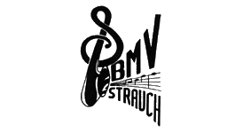 BMV Strauch e. V