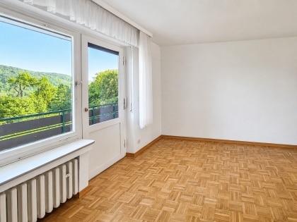 Bad M�nstereifel - gro�z�giges Wohnhaus mit 3 freiwerdenden Wohneinheiten mit Fernsicht in Bestlage