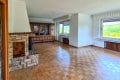 Bad M�nstereifel - gro�z�giges Wohnhaus mit 3 freiwerdenden Wohneinheiten mit Fernsicht in Bestlage