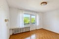 Bad M�nstereifel - gro�z�giges Wohnhaus mit 3 freiwerdenden Wohneinheiten mit Fernsicht in Bestlage