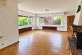 Bad M�nstereifel - gro�z�giges Wohnhaus mit 3 freiwerdenden Wohneinheiten mit Fernsicht in Bestlage