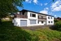 Bad M�nstereifel - gro�z�giges Wohnhaus mit 3 freiwerdenden Wohneinheiten mit Fernsicht in Bestlage