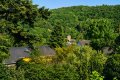 Bad M�nstereifel - gro�z�giges Wohnhaus mit 3 freiwerdenden Wohneinheiten mit Fernsicht in Bestlage
