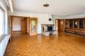 Bad M�nstereifel - gro�z�giges Wohnhaus mit 3 freiwerdenden Wohneinheiten mit Fernsicht in Bestlage