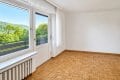 Bad M�nstereifel - gro�z�giges Wohnhaus mit 3 freiwerdenden Wohneinheiten mit Fernsicht in Bestlage