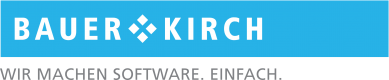 Bauer + Kirch GmbH