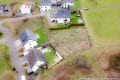 Baugrundst�ck am Ortsrand von Boos - Leben in der Vordereifel mit Aussicht ins Gr�ne