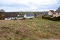 Baugrundst�ck am Ortsrand von Boos - Leben in der Vordereifel mit Aussicht ins Gr�ne