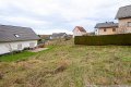 Baugrundstck am Ortsrand von Boos - Leben in der Vordereifel mit Aussicht ins Grne