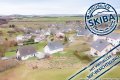 Baugrundst�ck am Ortsrand von Boos - Leben in der Vordereifel mit Aussicht ins Gr�ne