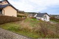 Baugrundstck am Ortsrand von Boos - Leben in der Vordereifel mit Aussicht ins Grne