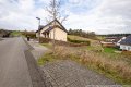 Baugrundst�ck am Ortsrand von Boos - Leben in der Vordereifel mit Aussicht ins Gr�ne
