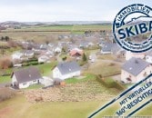 Baugrundst�ck am Ortsrand von Boos - Leben in der Vordereifel mit Aussicht ins Gr�ne