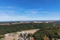 Baugrundst�ck in Glees