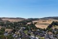 Baugrundst�ck in Glees