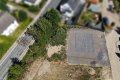 Baugrundst�ck in Glees