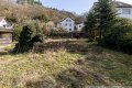 Baugrundst�ck in ruhiger Anliegerstra�e im Kesselinger Tal - Erbbaurecht