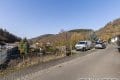 Baugrundst�ck in ruhiger Anliegerstra�e im Kesselinger Tal - Erbbaurecht