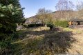 Baugrundst�ck in ruhiger Anliegerstra�e im Kesselinger Tal - Erbbaurecht