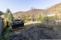 Baugrundst�ck in ruhiger Anliegerstra�e im Kesselinger Tal - Erbbaurecht