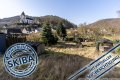 Baugrundst�ck in ruhiger Anliegerstra�e im Kesselinger Tal - Erbbaurecht