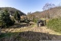 Baugrundst�ck in ruhiger Anliegerstra�e im Kesselinger Tal - Erbbaurecht