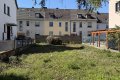 Baugrundst�ck in zentraler und verkehrsg�nstiger Lage in Neuwied-Heddesdorf!