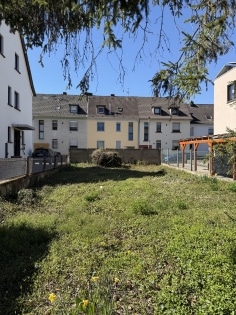 Baugrundst�ck in zentraler und verkehrsg�nstiger Lage in Neuwied-Heddesdorf!