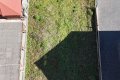 Baugrundst�ck in zentraler und verkehrsg�nstiger Lage in Neuwied-Heddesdorf!