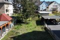 Baugrundst�ck in zentraler und verkehrsg�nstiger Lage in Neuwied-Heddesdorf!