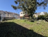 Baugrundst�ck in zentraler und verkehrsg�nstiger Lage in Neuwied-Heddesdorf!