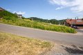 Baugrundstck mit Ausblick ins Grne oberhalb von Adenau