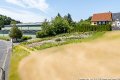 Baugrundstck mit Ausblick ins Grne oberhalb von Adenau