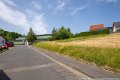 Baugrundstck mit Ausblick ins Grne oberhalb von Adenau