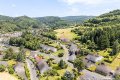 Baugrundstck mit Ausblick ins Grne oberhalb von Adenau