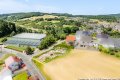 Baugrundstck mit Ausblick ins Grne oberhalb von Adenau
