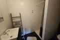 Bed & Breakfast (ehemalige Gastst�tte) mit 4 G�stezimmern, gro�em Saal, Terrasse und 3 Garagen