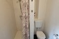 Bed & Breakfast (ehemalige Gastst�tte) mit 4 G�stezimmern, gro�em Saal, Terrasse und 3 Garagen