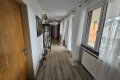 Bed & Breakfast (ehemalige Gastst�tte) mit 4 G�stezimmern, gro�em Saal, Terrasse und 3 Garagen