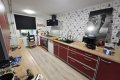 Bed & Breakfast (ehemalige Gastst�tte) mit 4 G�stezimmern, gro�em Saal, Terrasse und 3 Garagen