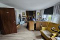 Bed & Breakfast (ehemalige Gastst�tte) mit 4 G�stezimmern, gro�em Saal, Terrasse und 3 Garagen