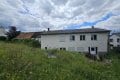 Bed & Breakfast (ehemalige Gastst�tte) mit 4 G�stezimmern, gro�em Saal, Terrasse und 3 Garagen