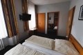 Beliebtes Hotel-Restaurant (33 Betten) in zentraler Lage in der Vulkaneifel (Mietkauf m�glich)