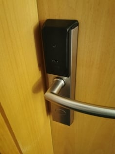 Beliebtes Hotel-Restaurant (33 Betten) in zentraler Lage in der Vulkaneifel (Mietkauf m�glich)